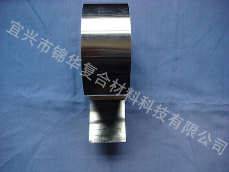 镀镍铜带